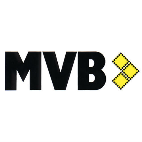mvb